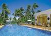 One & Only Le Saint Geran 